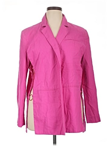 Eudon Choi Collective Blazer (view 1)