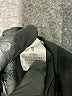FILA Solid Black Active Skort Size S - photo 4