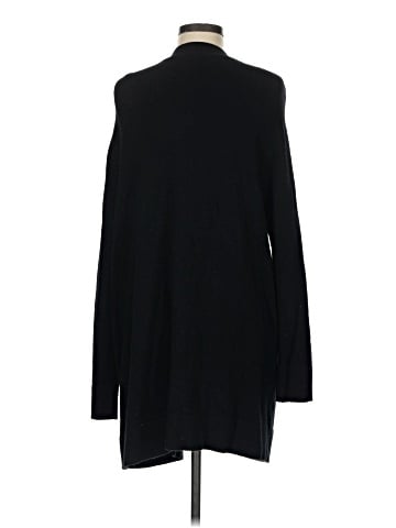 Gap Body Cardigan (view 2)
