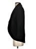 Harlowe & Graham Black Blazer Size S - photo 5