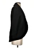 Harlowe & Graham Black Blazer Size S - photo 4