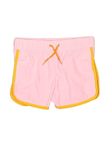 Old Navy Athletic Shorts (view 1)