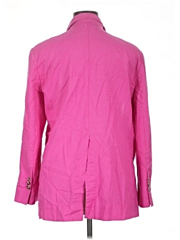 Eudon Choi Collective Blazer (view 2)