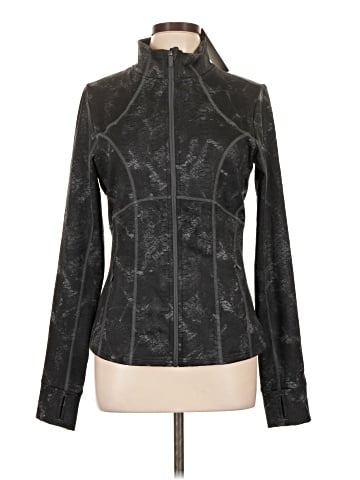 Fabletics Jacket (view 1)