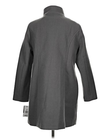 Nine West Coat (view 2)