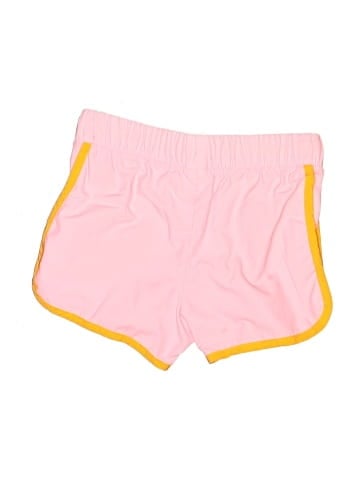 Old Navy Athletic Shorts (view 2)