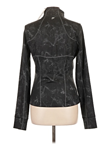 Fabletics Jacket (view 2)