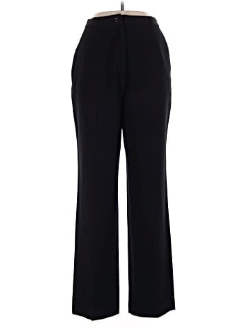 Dialogue Dress Pants (view 1)