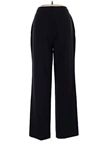 Dialogue Dress Pants (view 2)