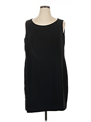 NIPON BOUTIQUE Cocktail Dress (view 1)