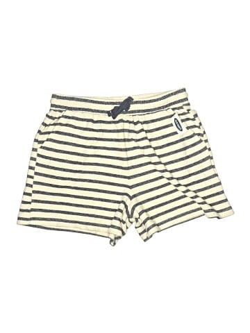 Old Navy Shorts (view 1)