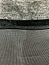 Unbranded Black Cocktail Dress Size S - photo 7