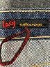 Dollhouse Blue Jeans Size 31 Waist R - photo 7