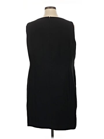 NIPON BOUTIQUE Cocktail Dress (view 2)