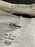 Disney Store Silver Romper Size M - photo 4