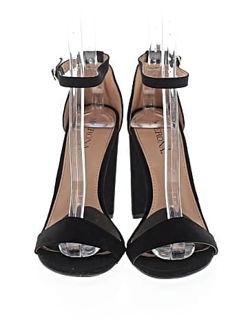Merona Sandals (view 2)