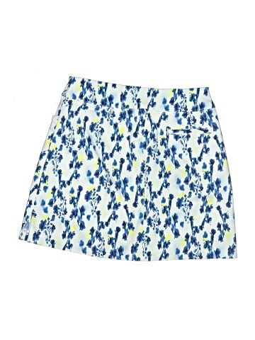 Lady Hagen Skort (view 2)