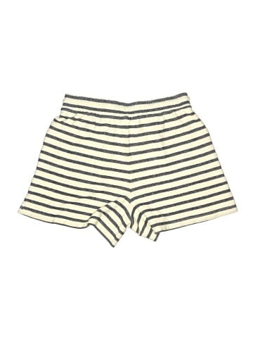 Old Navy Shorts (view 2)