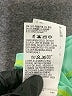 Roxy Green Blue Rash Guard Size M (youth) - photo 6