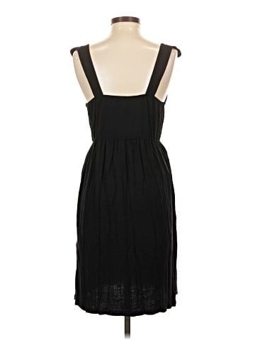 Envie de Fraises Casual Dress (view 2)