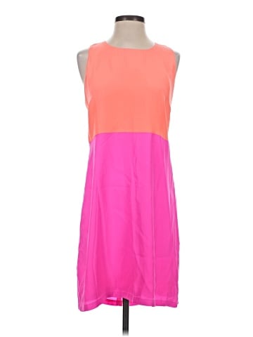 Julie Brown Cocktail Dress (view 1)