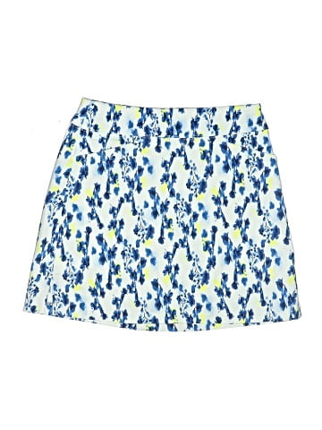 Lady Hagen Skort (view 1)