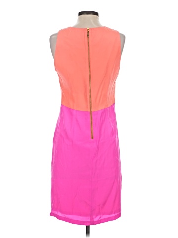 Julie Brown Cocktail Dress (view 2)