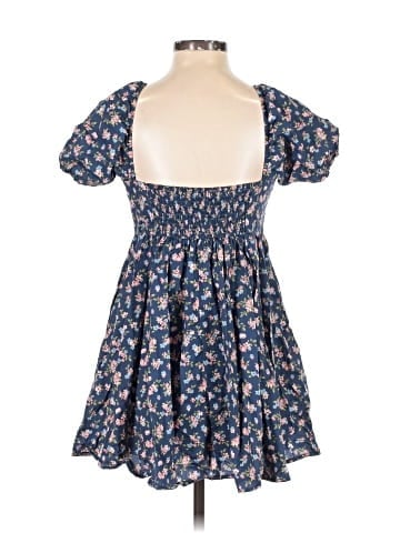 Altar'd State Casual Dress (view 2)
