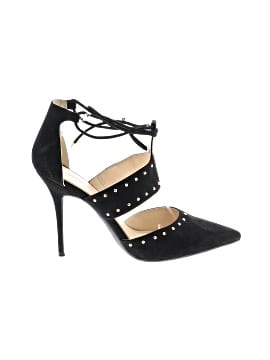 Jessica Simpson Heels
