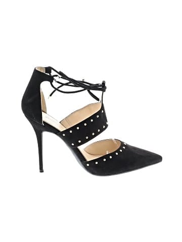Jessica Simpson Heels (view 1)