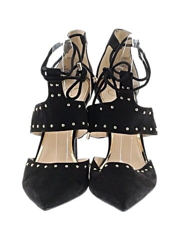 Jessica Simpson Heels (view 2)