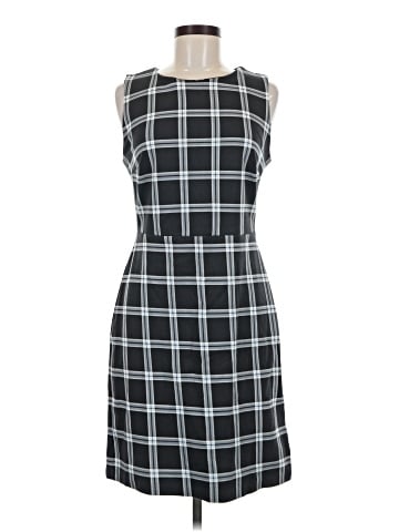 Old Navy Casual Dress (view 1)