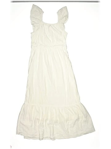 Justice Dress (view 1)