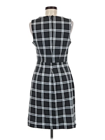 Old Navy Casual Dress (view 2)
