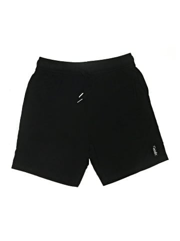 Comfrt Athletic Shorts (view 1)