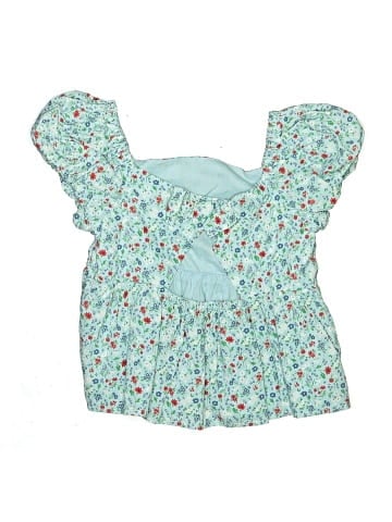 Janie and Jack Dress (view 2)