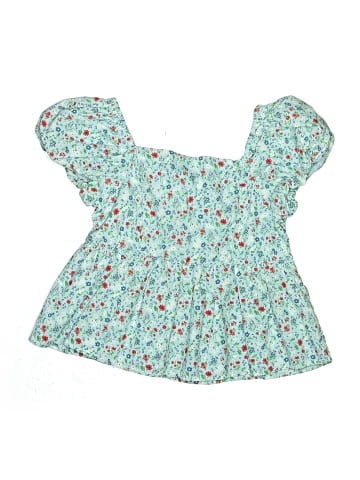 Janie and Jack Dress (view 1)
