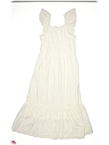 Justice Dress (view 2)