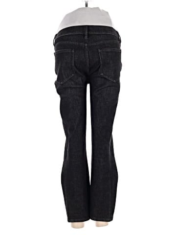 Hatch Jeans (view 2)