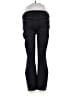 Hatch Black Jeans Size 29 waist - photo 2