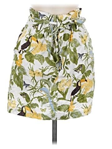 Reformation Casual Skirt (view 1)