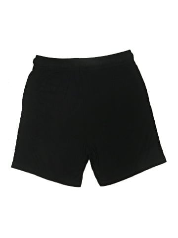 Comfrt Athletic Shorts (view 2)