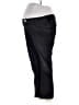 Hatch Black Jeans Size 29 waist - photo 1