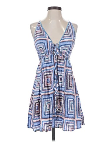 Wild Fable Casual Dress (view 1)