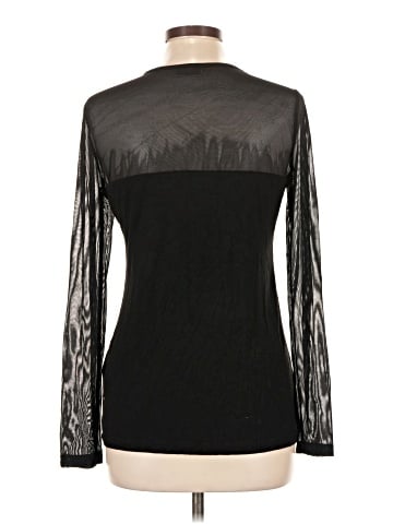 Anatomie Long Sleeve Top (view 2)