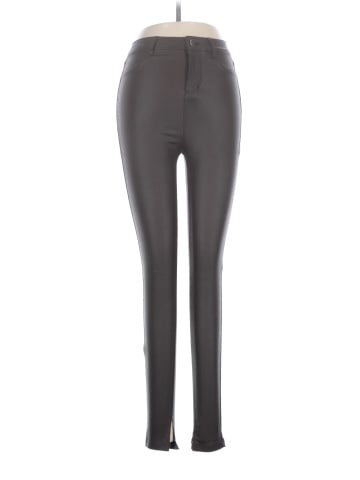 Stella Luce Jeggings (view 1)