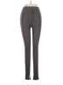 Stella Luce Gray Jeggings Size XS - photo 1
