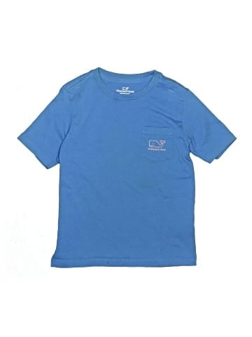 Vineyard Vines Short Sleeve T-Shirt (view 1)