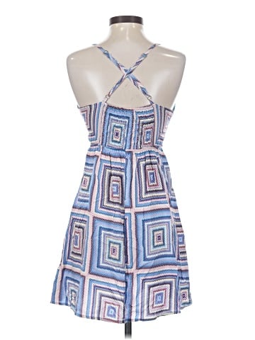 Wild Fable Casual Dress (view 2)