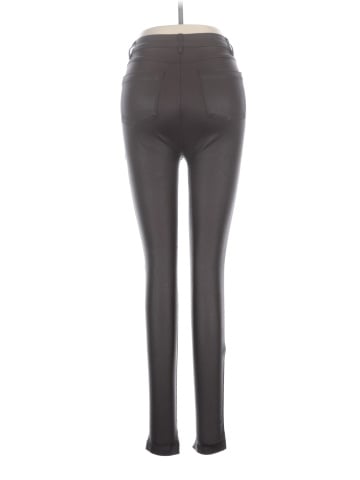 Stella Luce Jeggings (view 2)